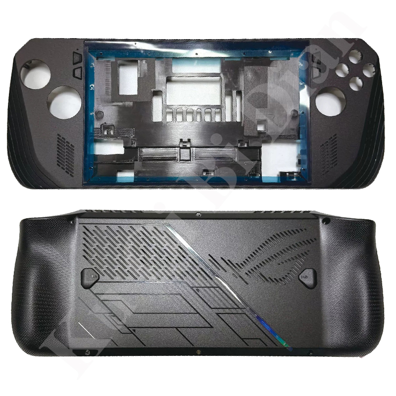 Gaming Console Asus Rog - FUNENGKANG® For ASUS ROG Ally X