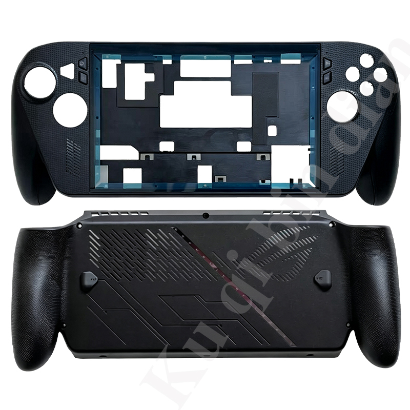 Gaming Console In - FUNENGKANG® For ASUS ROG XBox Ally