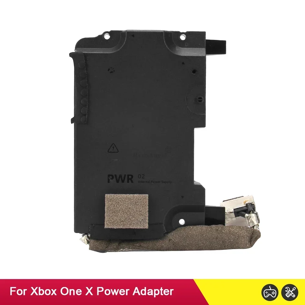 Replacement Power Supply for X - Gaming Console Xbox One 评论和价格