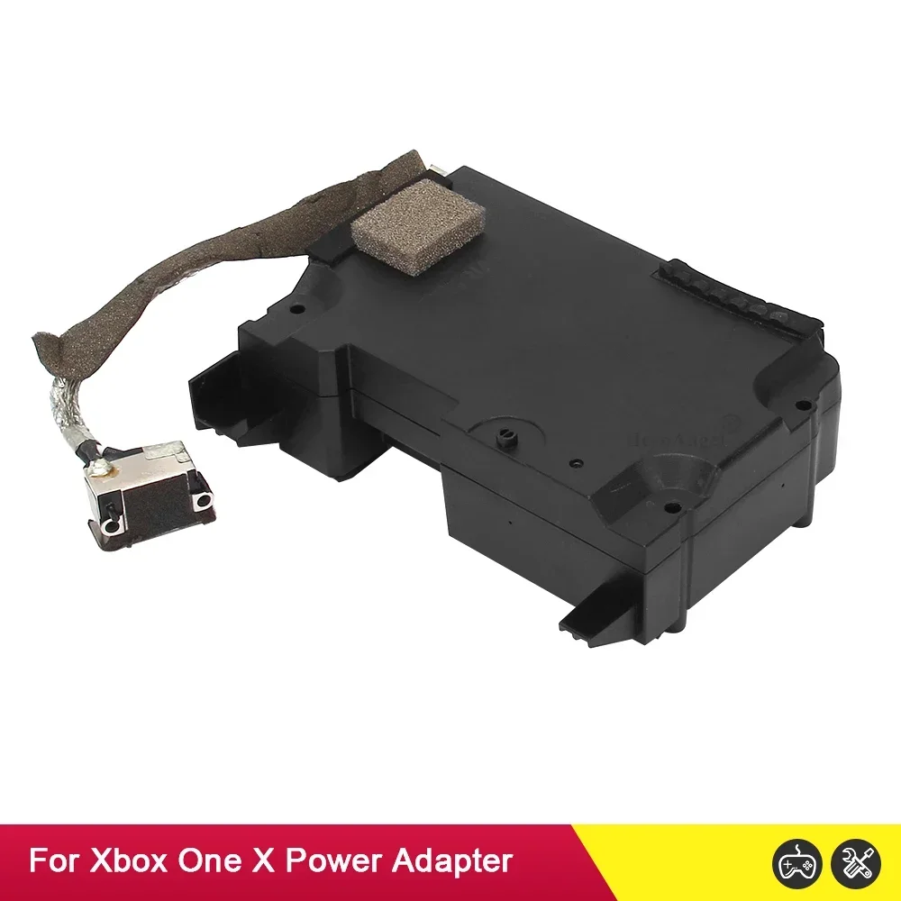 Replacement Power Supply for X - Gaming Console Xbox One 评论和价格