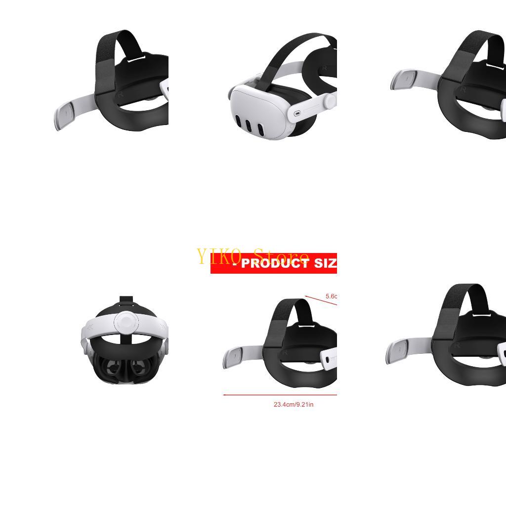 K32C Universal Headset Accesso - Gaming Console Headset 评论和价格