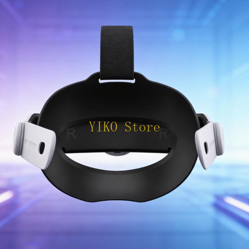 K32C Universal Headset Accesso - Gaming Console Headset 评论和价格