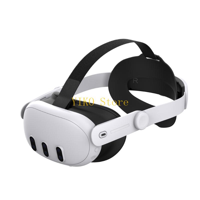 K32C Universal Headset Accesso - Gaming Console Headset 评论和价格