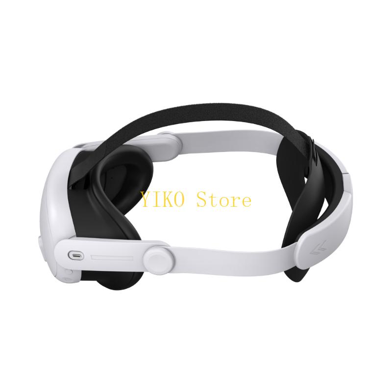 K32C Universal Headset Accesso - Gaming Console Headset 评论和价格