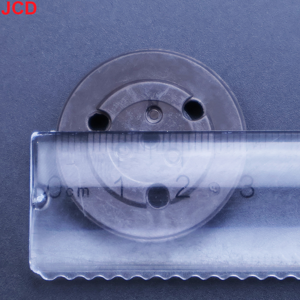 Replacement Spindle Hub CD Hol - Gaming Console Ps5 评论和价格