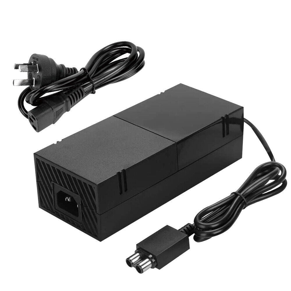 For Xbox One Console Adapter C - Gaming Console Xbox One 评论和价格