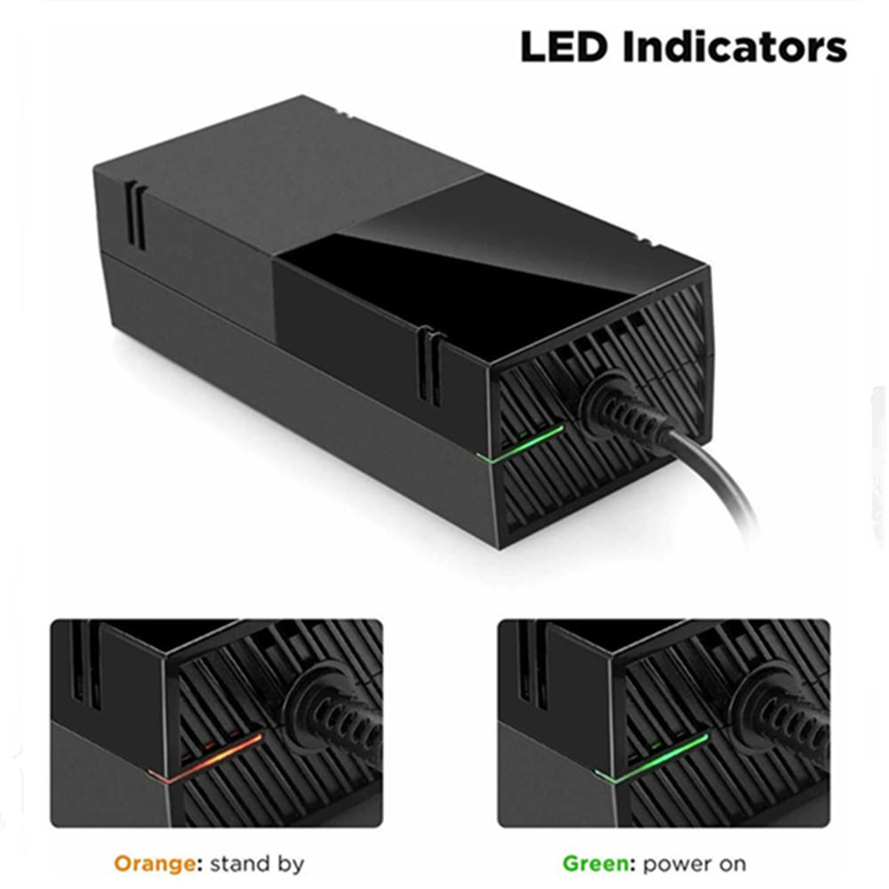 For Xbox One Console Adapter C - Gaming Console Xbox One 评论和价格