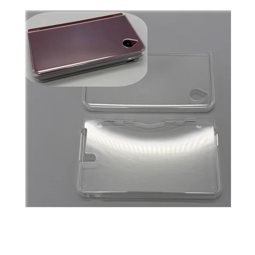 High Quality TPU Silicone Slee - Gaming Console High Quality 评论和价格