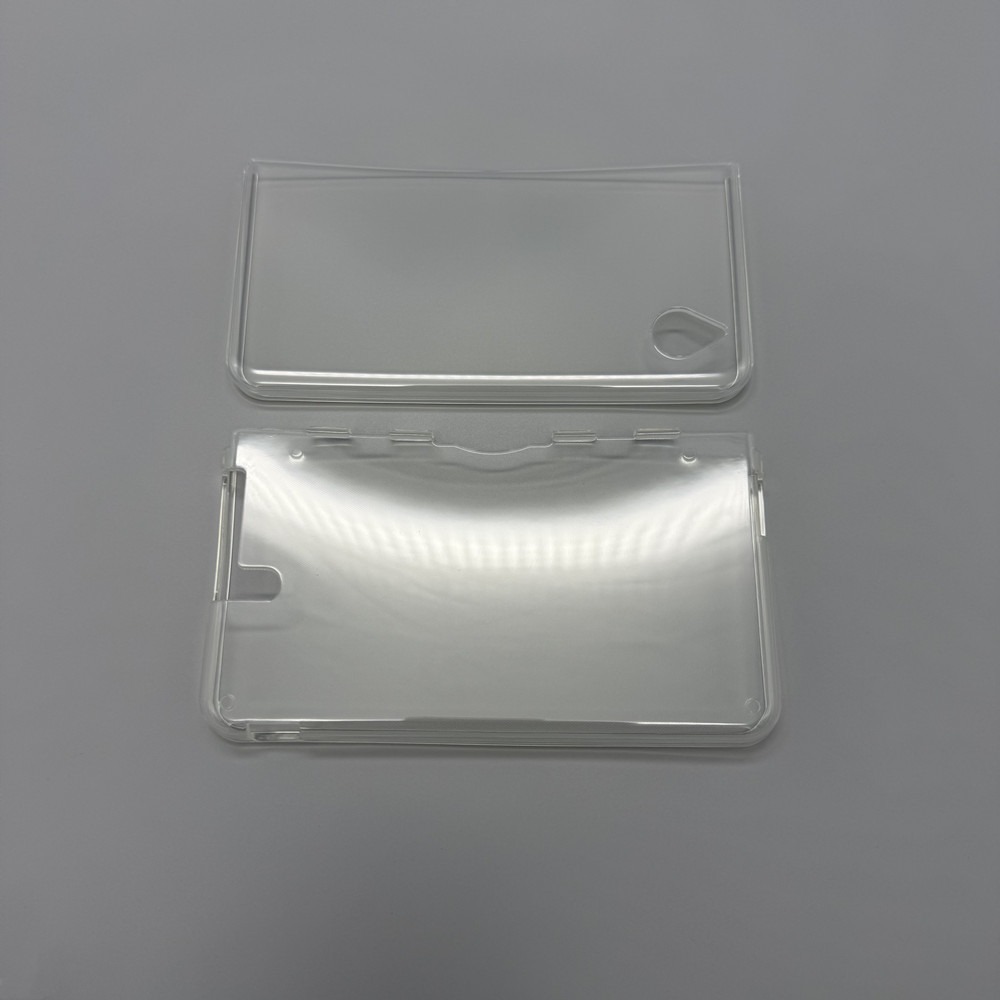 High Quality TPU Silicone Slee - Gaming Console High Quality 评论和价格