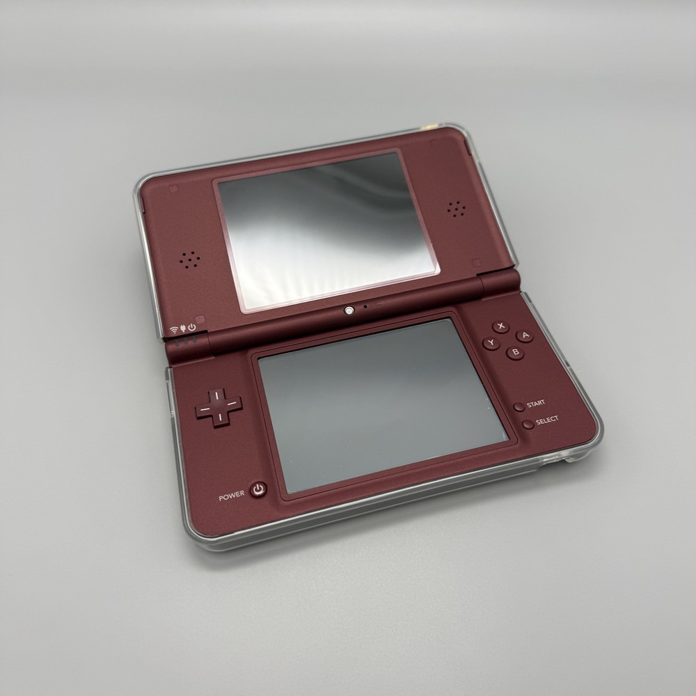 High Quality TPU Silicone Slee - Gaming Console High Quality 评论和价格