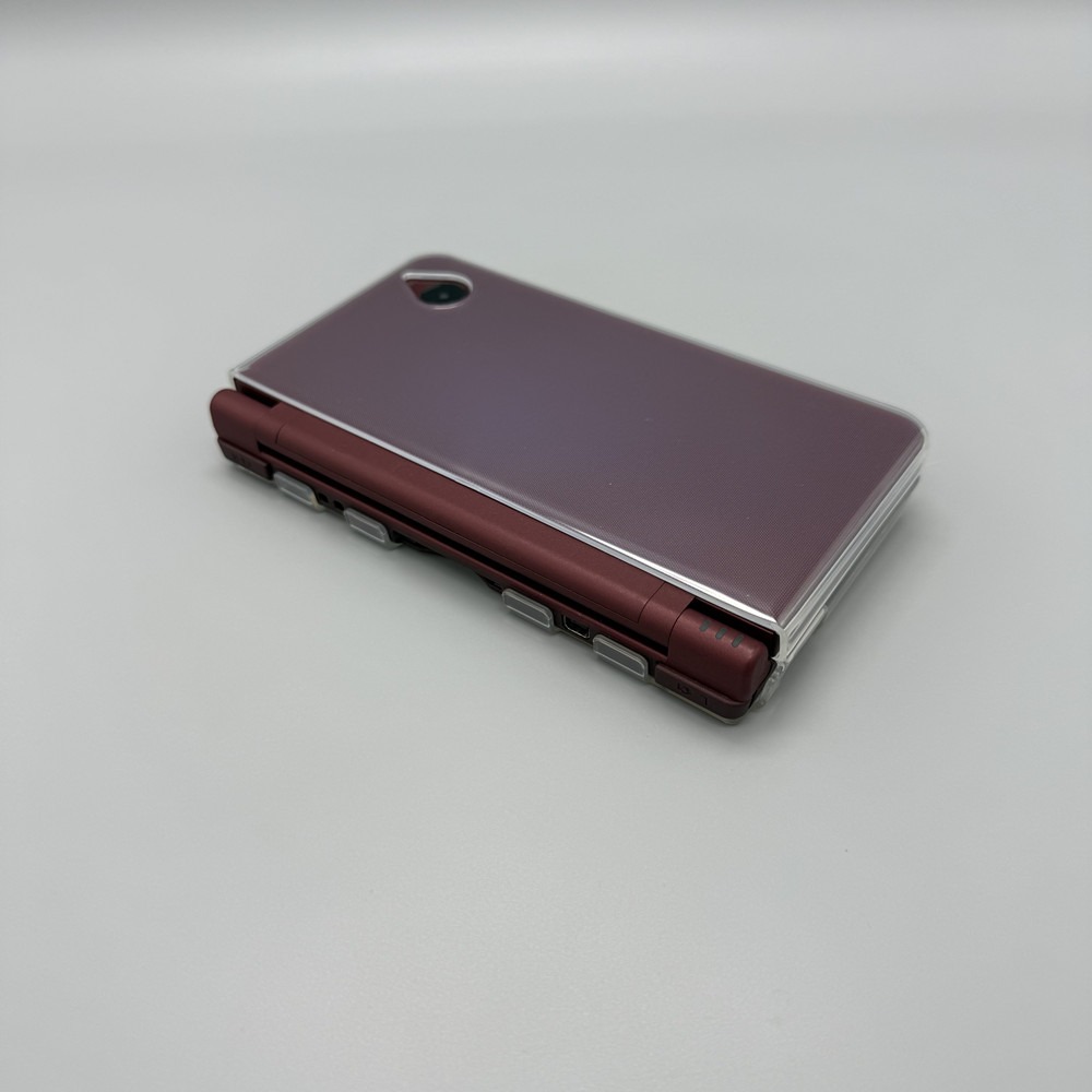 High Quality TPU Silicone Slee - Gaming Console High Quality 评论和价格