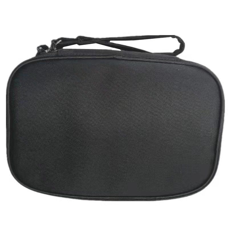 Dual Controller Carrying Case  - Gaming Console Ps5 评论和价格