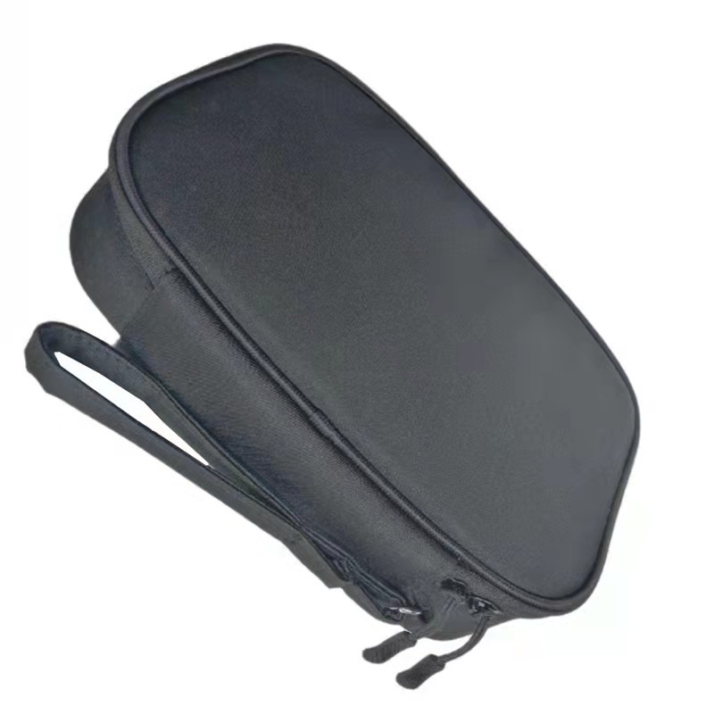 Dual Controller Carrying Case  - Gaming Console Ps5 评论和价格