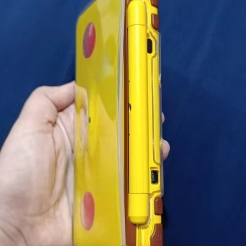 High Quality TPU Silicone Slee - Gaming Console High Quality 评论和价格