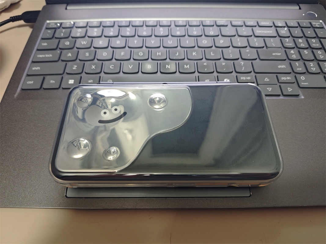 High Quality TPU Silicone Slee - Gaming Console High Quality 评论和价格