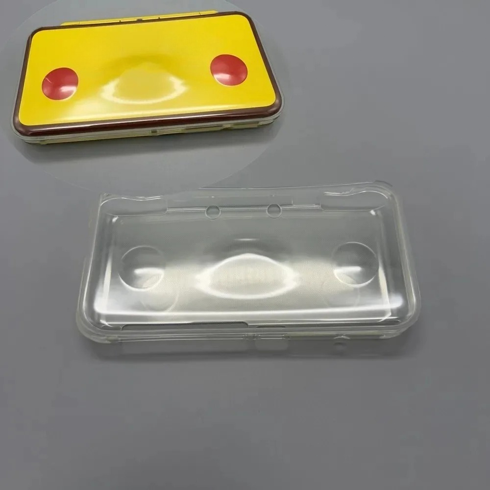 High Quality TPU Silicone Slee - Gaming Console High Quality 评论和价格