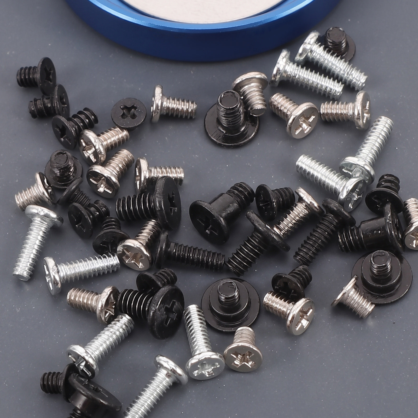 50Pcs Console Screw Set Mainbo - Gaming Console In 评论和价格