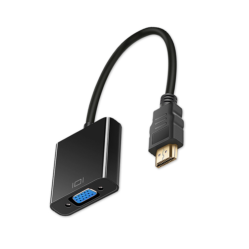 1080P HDMI-compatible to VGA A - Gaming Console Bundle 评论和价格
