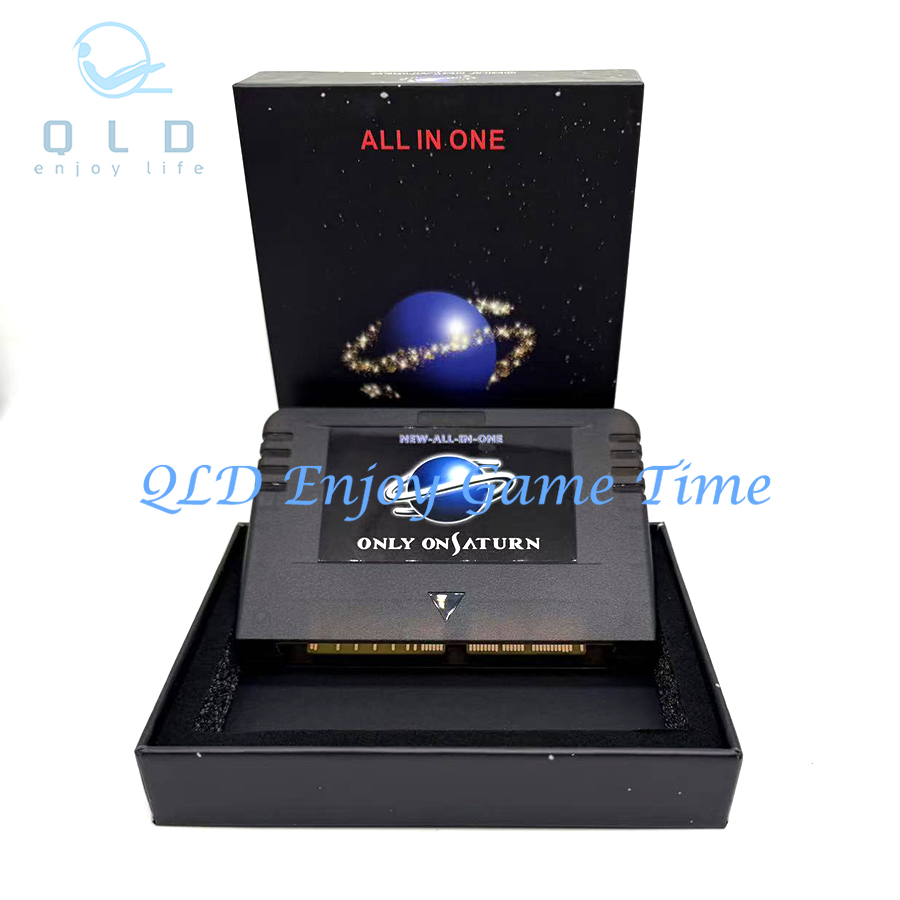 1 Piece New All in One Card fo - Gaming Console All In One 评论和价格