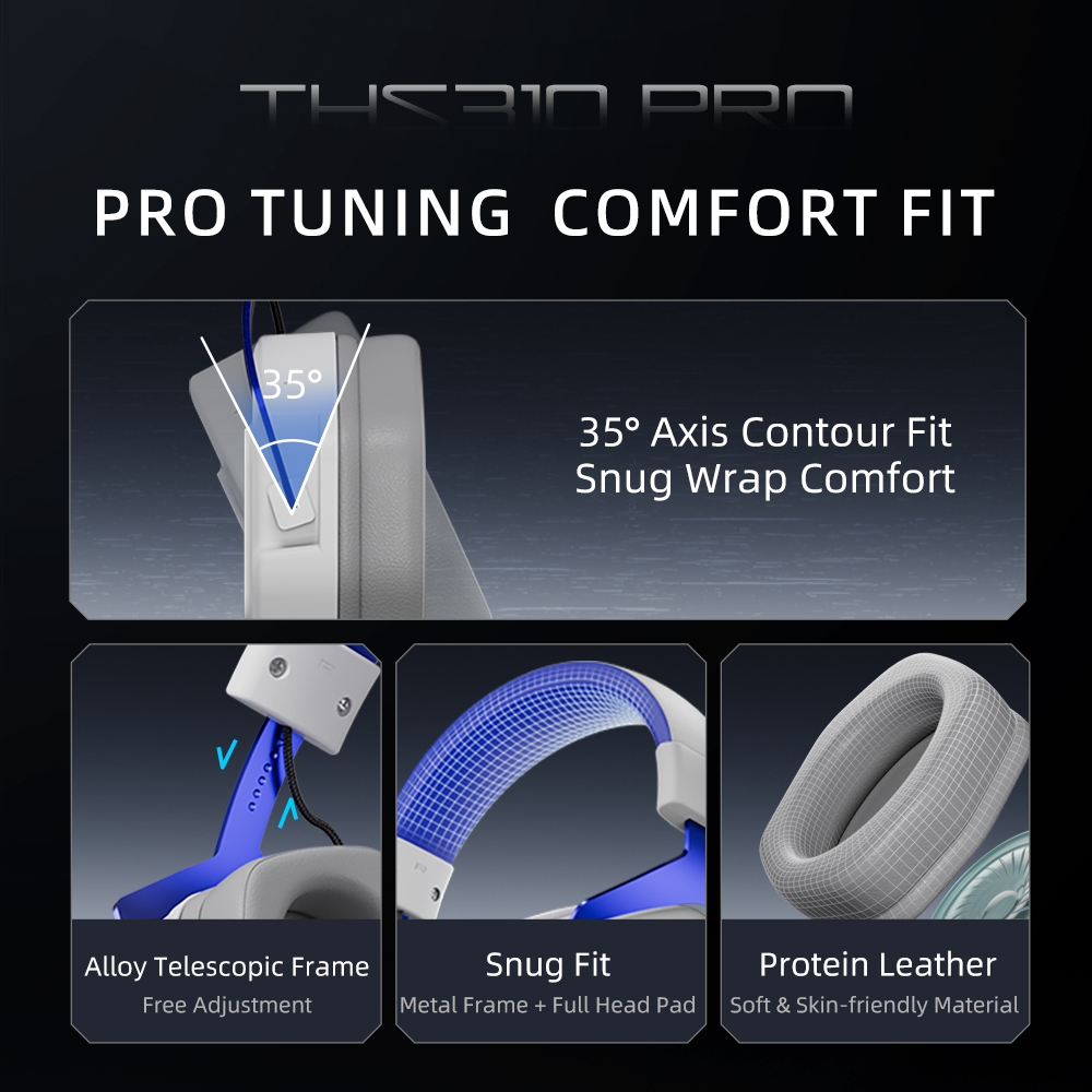 TAIDU THS310 PRO Wired Gaming  - Gaming Console M20 Pro 评论和价格