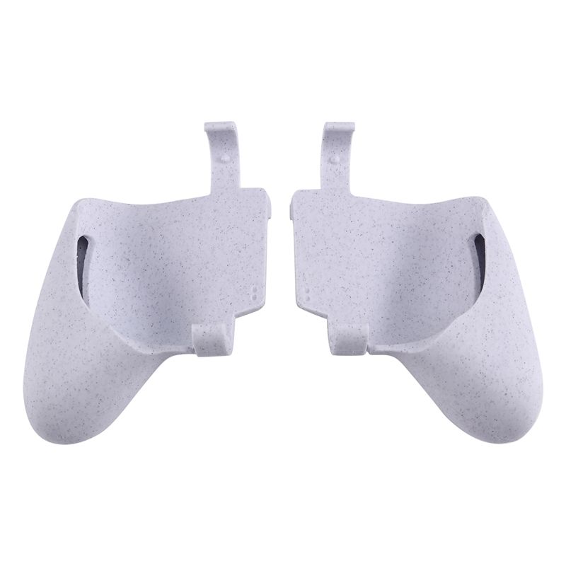 Top Deals Ergonomic Grip For R - Gaming Console Deals 评论和价格