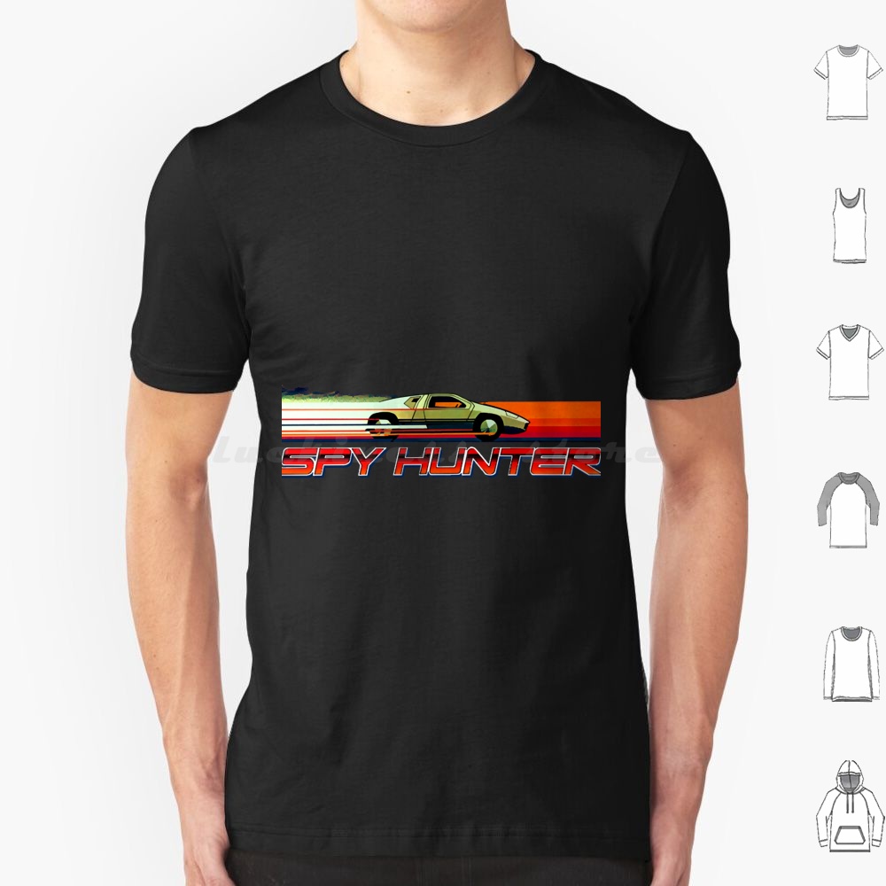 Mod.5 Arcade Hunter Video Game - Gaming Console In 评论和价格