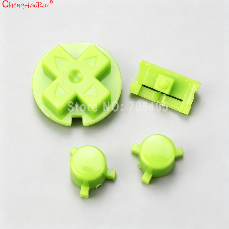 ChengHaoRan 1Set High Quality  - Gaming Console High Quality 评论和价格