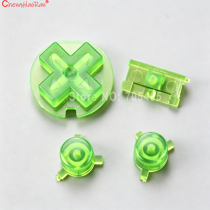ChengHaoRan 1Set High Quality  - Gaming Console High Quality 评论和价格