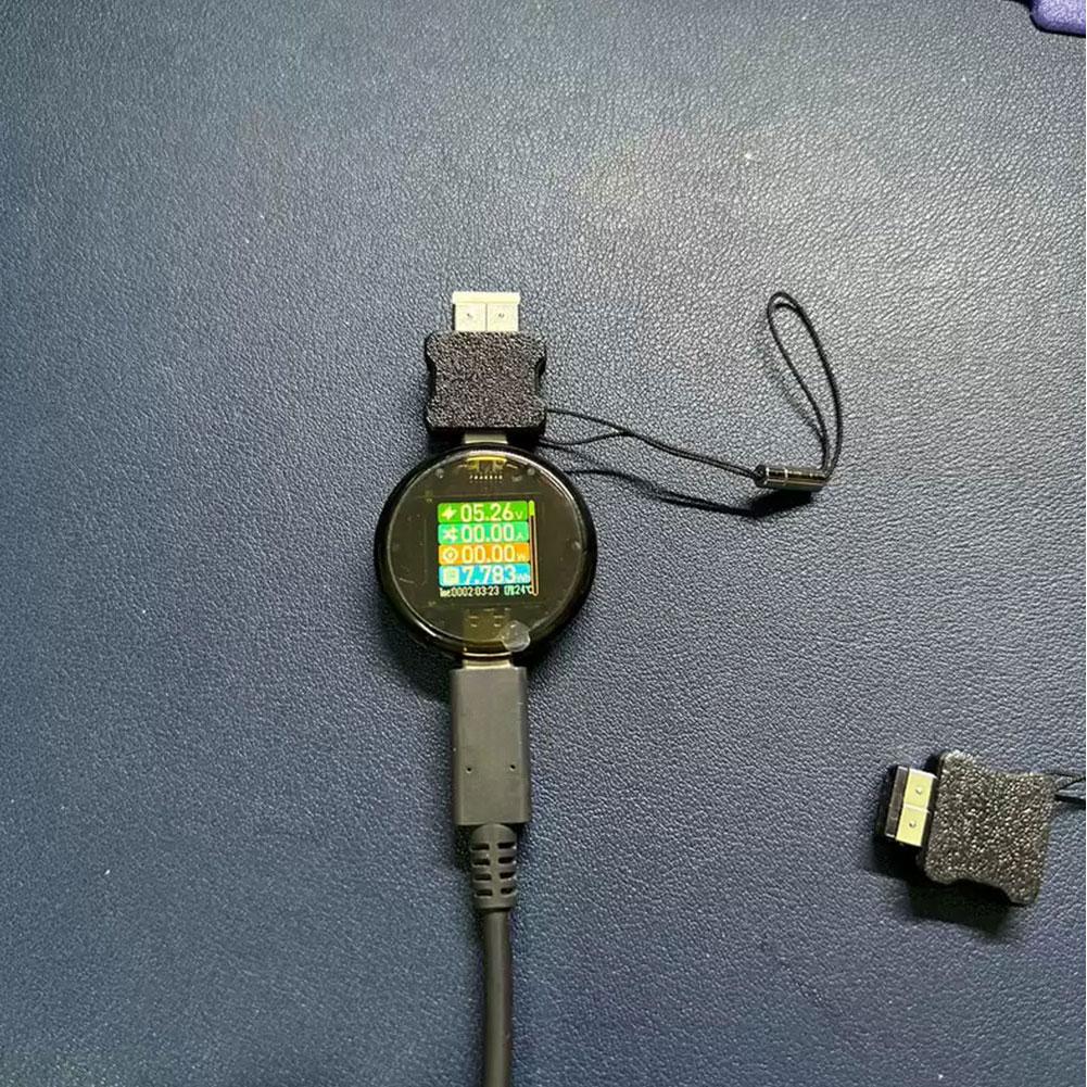 For GBA SP Adapter To Type C C - Gaming Console High Quality 评论和价格