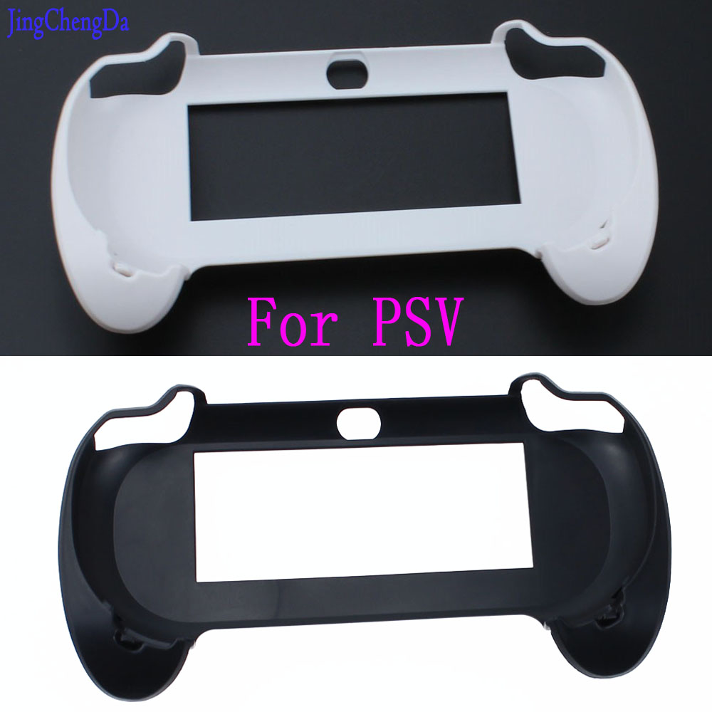 Suitable Joypad Bracket Holder - Gaming Console Ps5 评论和价格