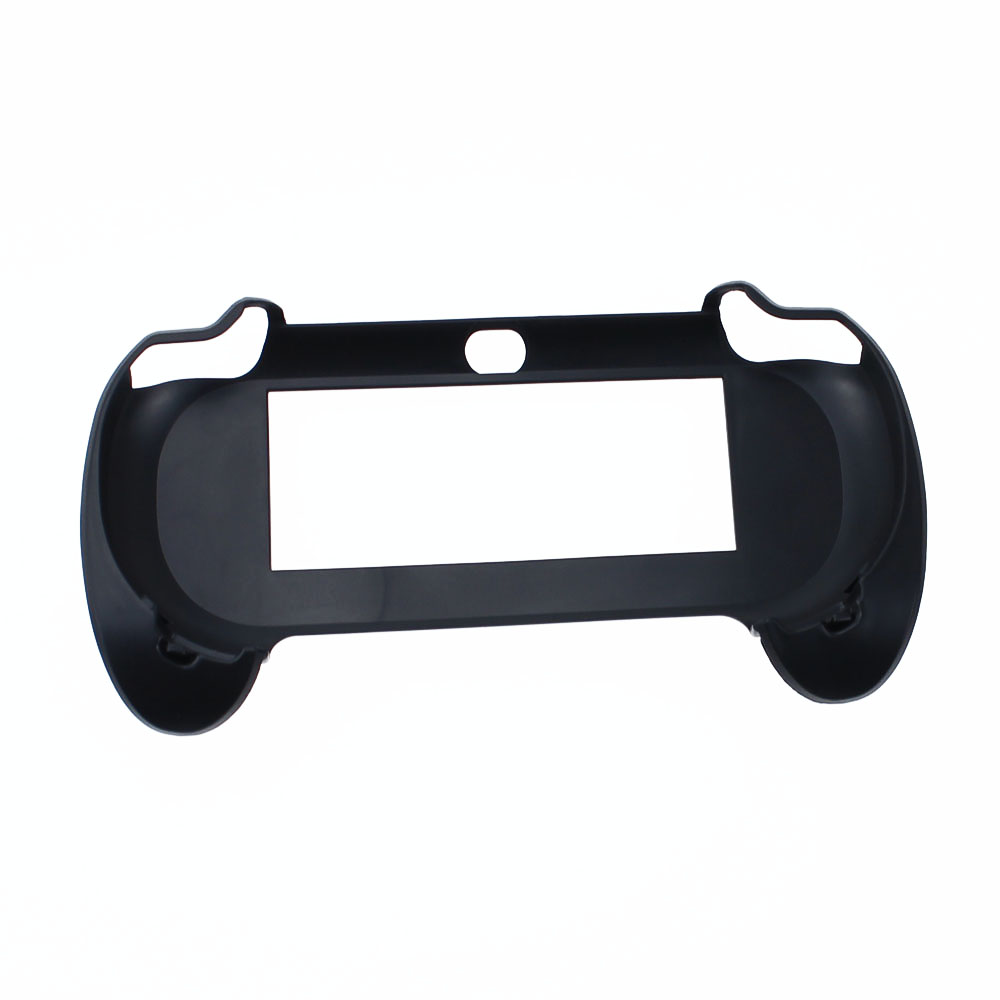 Suitable Joypad Bracket Holder - Gaming Console Ps5 评论和价格