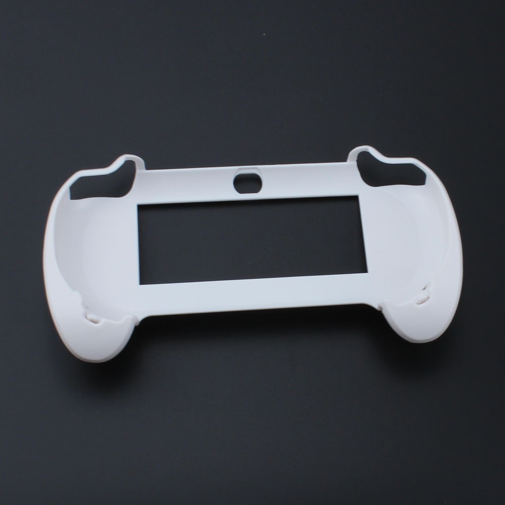 Suitable Joypad Bracket Holder - Gaming Console Ps5 评论和价格