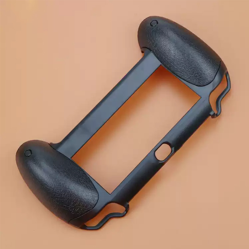 Suitable Joypad Bracket Holder - Gaming Console Ps5 评论和价格
