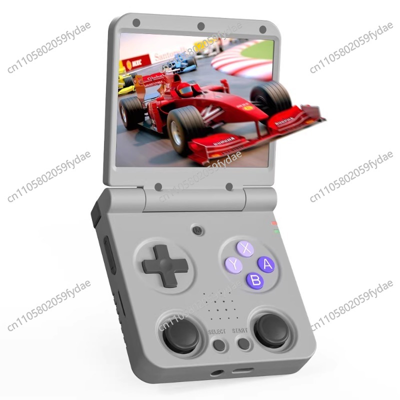 Wholesale V2 3.5-inch Mini Sma - Gaming Console Online 评论和价格