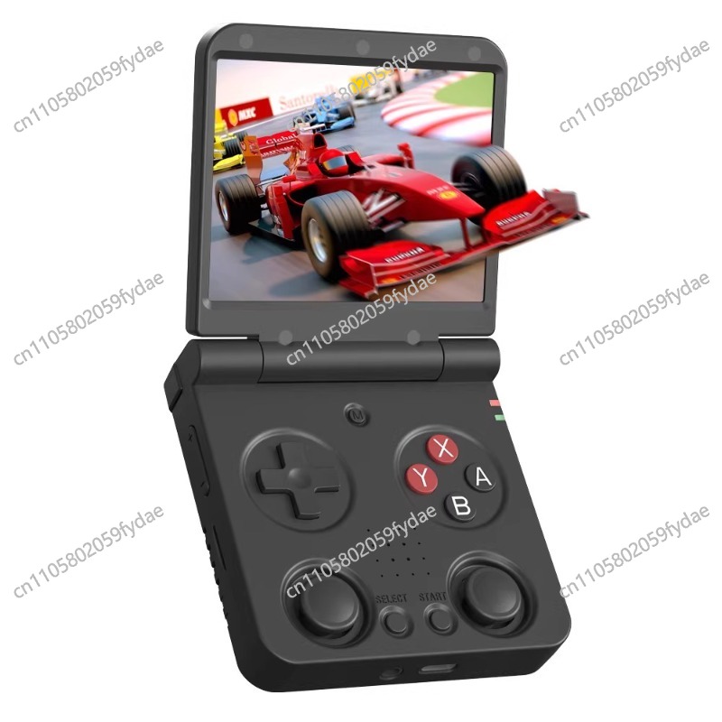 Wholesale V2 3.5-inch Mini Sma - Gaming Console Online 评论和价格