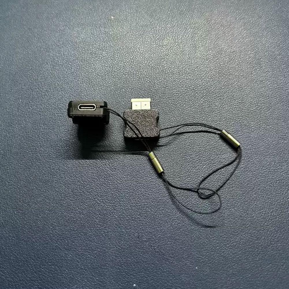 For GBA SP Adapter To Type C C - Gaming Console High Quality 评论和价格