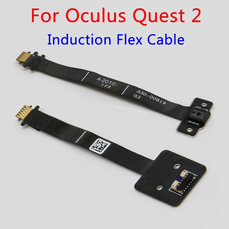 Original Used For Meta Oculus  - Gaming Console Headset 评论和价格