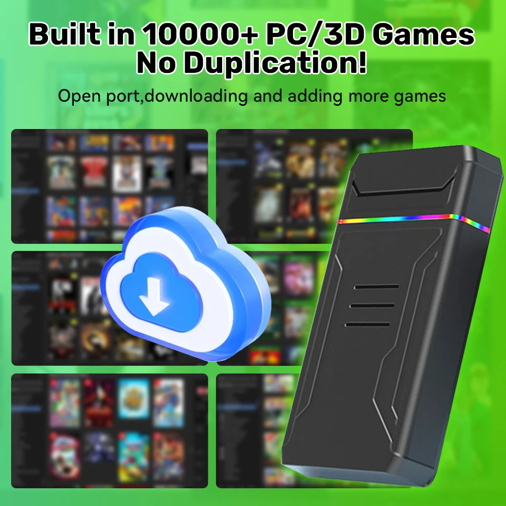 3TB Launchbox Portable Gaming  - Gaming Console Xbox One 评论和价格
