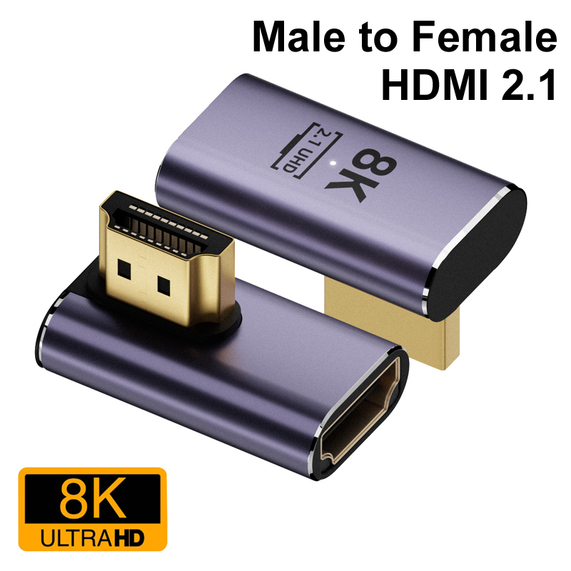 8K HDMI-compatible Extender Ad - Gaming Console Bundle 评论和价格