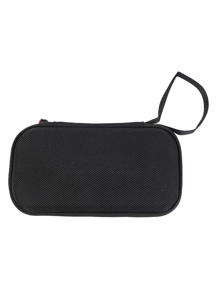Portable Carrying Case For Anb - Gaming Console Deals 评论和价格