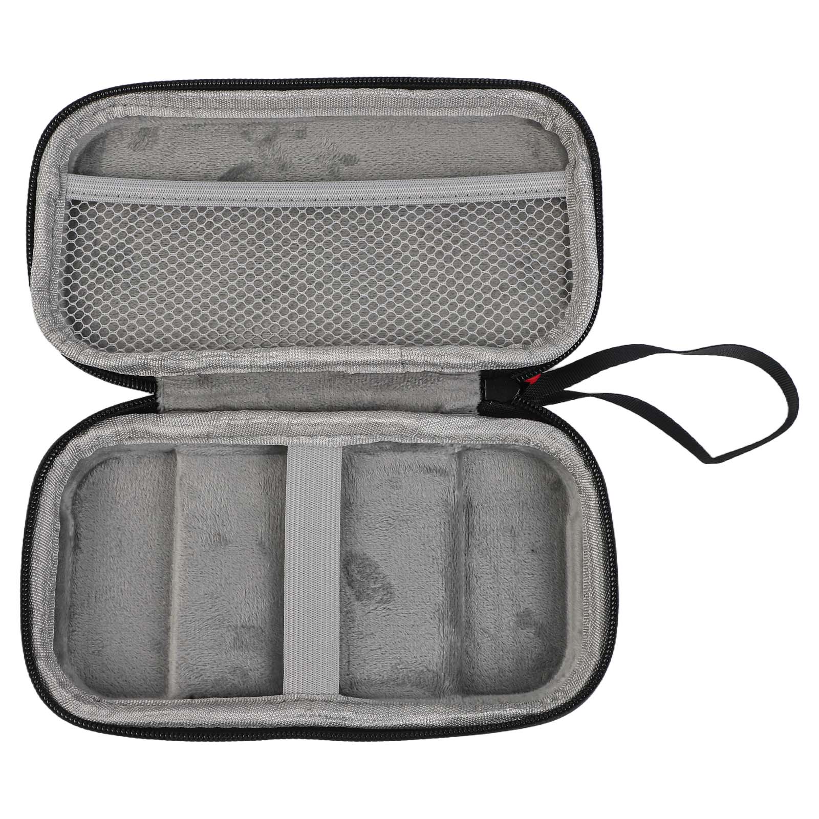 Portable Carrying Case For Anb - Gaming Console Deals 评论和价格
