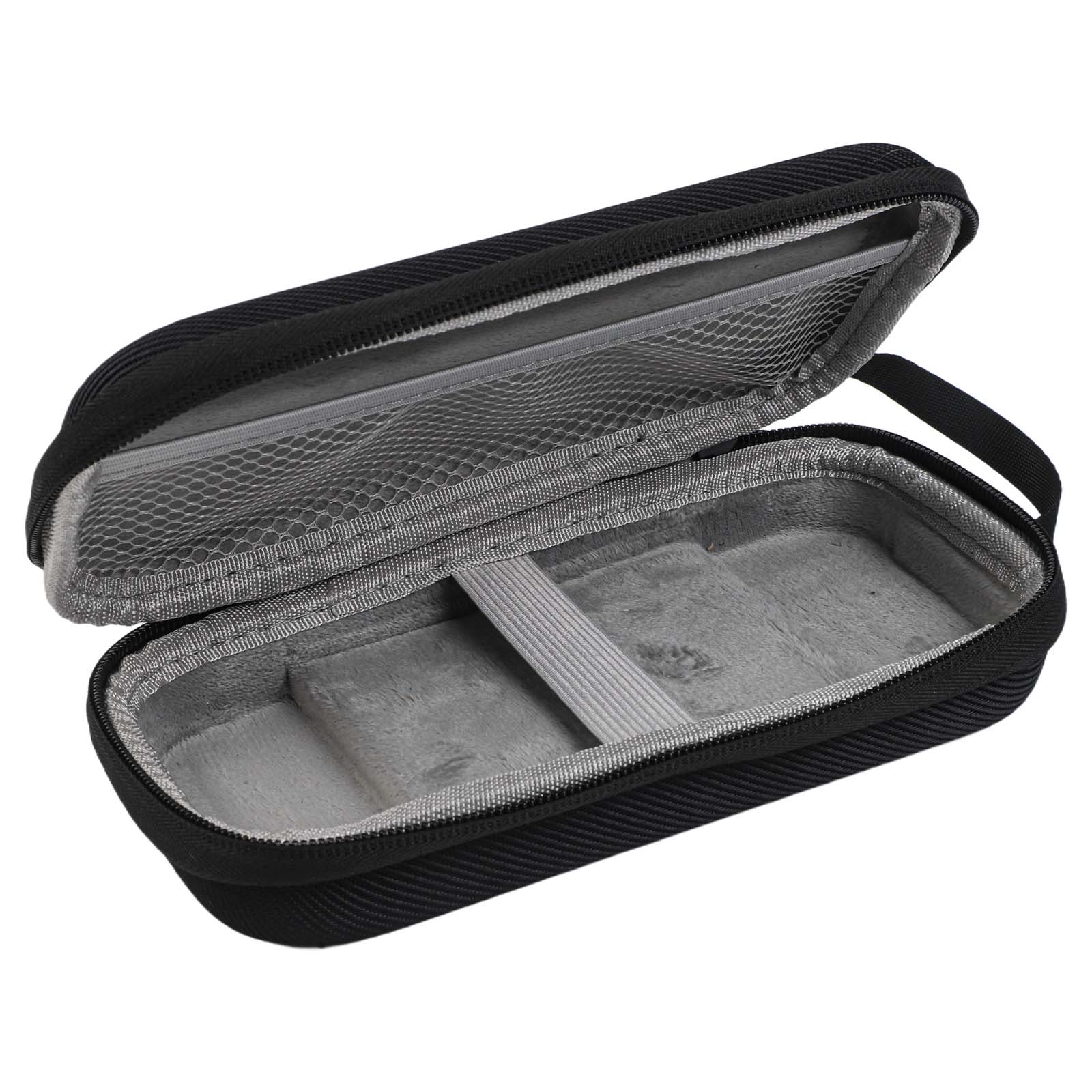 Portable Carrying Case For Anb - Gaming Console Deals 评论和价格