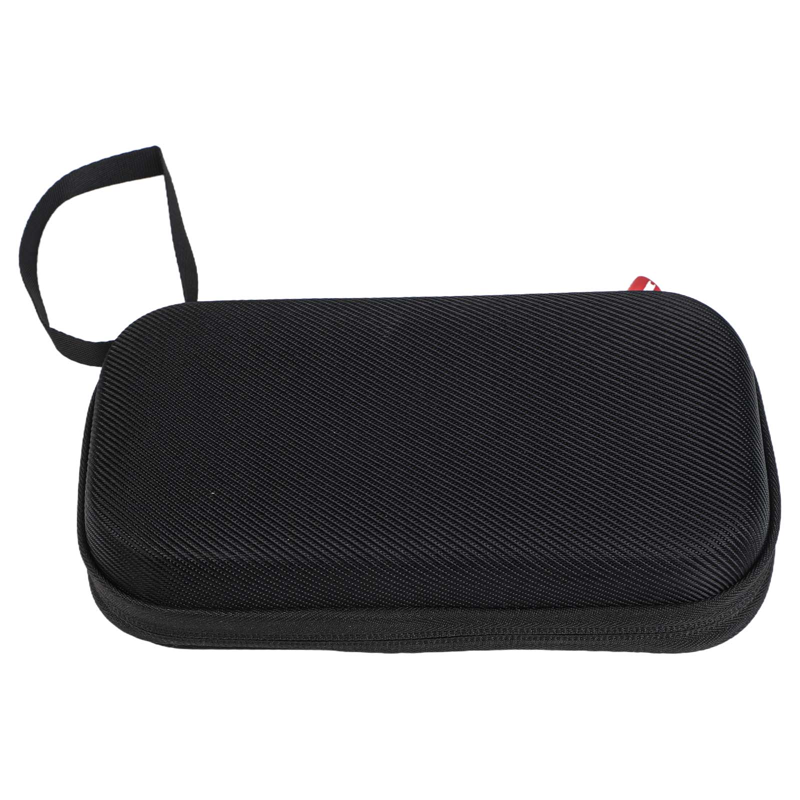 Portable Carrying Case For Anb - Gaming Console Deals 评论和价格