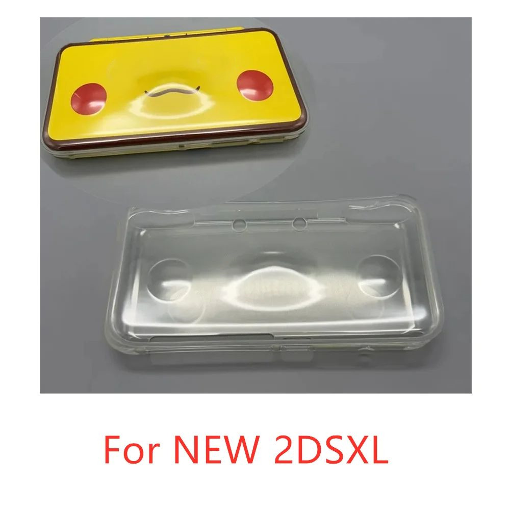 High Quality TPU Silicone Slee - Gaming Console High Quality 评论和价格