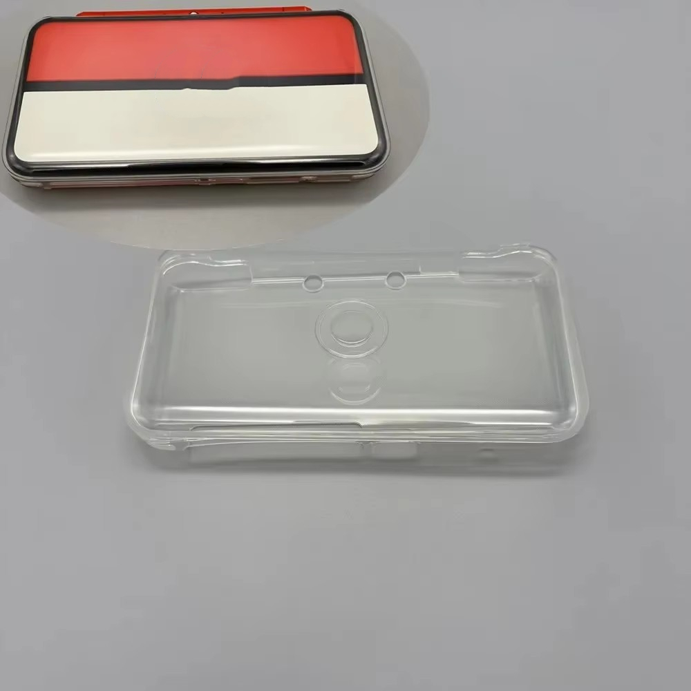 High Quality TPU Silicone Slee - Gaming Console High Quality 评论和价格