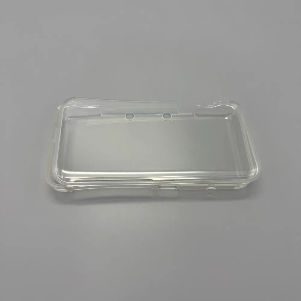 High Quality TPU Silicone Slee - Gaming Console High Quality 评论和价格