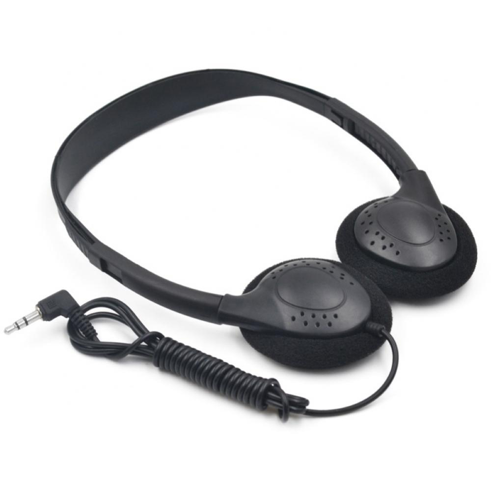 3.5mm Wired Stereo Headset Bas - Gaming Console Headset 评论和价格