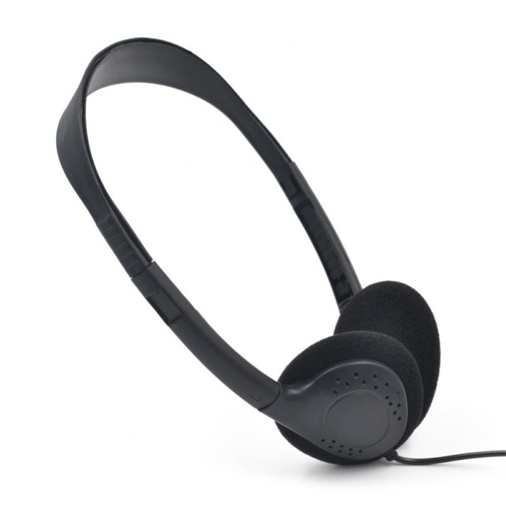 3.5mm Wired Stereo Headset Bas - Gaming Console Headset 评论和价格