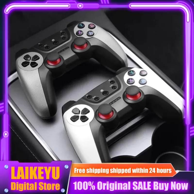 2025 NEW Wireless USB Game Con - Gaming Console Online 评论和价格