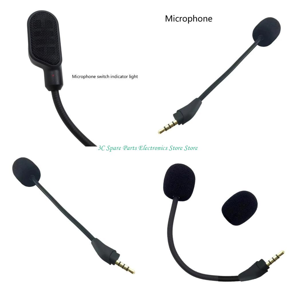 SZ Foldable Gaming Headsets Mi - Gaming Console Headset 评论和价格